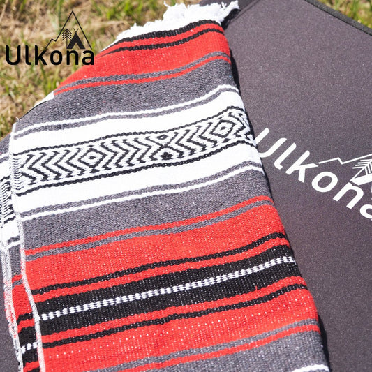 Ulkona おしゃれ ラグマット - ulkona.online
